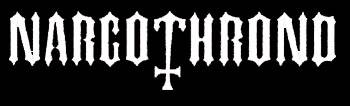 logo Nargothrond (GER)